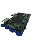 Mitsubishi BD625A552H04 Pc Drive Board SX-CPU2 Overnight Shipping Available. Fixed Price $828.04.