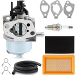 Mtd 95110838 Carburetor For Yard Machine 12A-26MY255 Lawn Mower. Fixed Price $21.88.