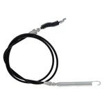 Cub Cadet 946-05178 Neutral Cable VT100 Vertical Tine Tiller 746-05178. Fixed Price $36.90.