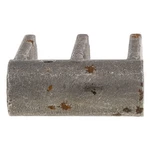 Mtd 719-0329 Flail Blade Troy-bilt Boss Yard Vacuum Lawn 500 550 454 CS4265. Fixed Price $27.90.