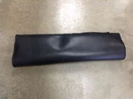 Craftsman Agri-fab 42" Lawn & Leaf Sweeper Catcher Replacement Hopper Bag 41751. Fixed Price $96.84.