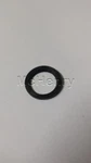 Genuine Sears Crafstman Part Oil Seal 721-0213. Fixed Price $8.23.
