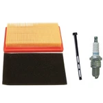 Tune-up Kit For Cub Cadet CSV050 CSV070 Chipper Shredder 751-10298 951-10298. Fixed Price $24.97.