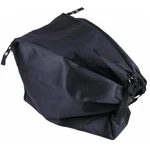 Chipper Vacuum Bag 1909372 1901914 1901482 For Troy Bilt 47260 47261 47272 W. Fixed Price $45.15.