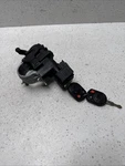 08-12 Ford Escape Mariner Ignition Lock Immobilizer Switch With Key. Fixed Price $103.60.