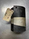 6707159 Genuine Oem Bobcat Rubber Sweeper Shield Ingersoll Rand. Fixed Price $99.99.