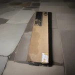 New Air Filter Element Assembly 331-8108, Oem Caterpillar. Fixed Price $25.00.