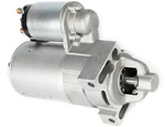 Starter Motor For Vermeer SC252 Stump Grinder With Kohler Hp V-twin 12 Volt. Fixed Price $104.28.