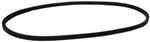Woodchuck/altec WC-17 /WC19 Pump Drive Belt. 970121148/DS-100-R070010. Fixed Price $65.00.