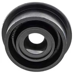 Mtd 956-0558 Flat Idler Pulley Troy-bilt 478R 476R 238R 476B 236R 460R. Fixed Price $9.95.