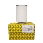 Atlas Copco 2911007501 Oem 1604-0393-81 Air/oil Seperator 375 DD6 XAS146-186. Fixed Price $417.36.