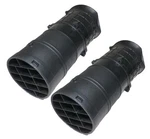 Oregon BL300 Oem Replacement Nozzle Assembly - 572568. Fixed Price $19.99.