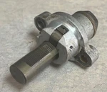 01 Suzuki Bandit Engine Timing Chain Tension Guide Adjuster Z5. Fixed Price $34.95.