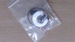 Genuine Sears Crafstman Part Carburetor Kit-maj 951-12119A. Fixed Price $53.88.