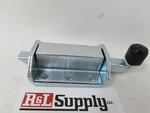 Altec Wood Chipper Infeed Tray Latch DC1217 DC1317 CFD1217. Fixed Price $30.00.