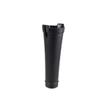 Mtd 931-09977A Tube Troy-bilt TB2MB And Held Blowers. Fixed Price $18.95.