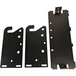 19A30003 Hitch Bracket 689P00304A Fit Cub Cadet 19A40002 Twin Triple Rear Bagger. Fixed Price $93.50.