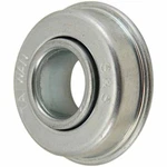 Toro 104-8699 Ball Bearing. Fixed Price $7.77.