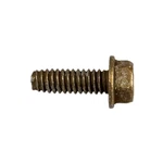 Mtd 710-0642 Screw Murray Yard-machines 1000 500 850 550 366. Fixed Price $9.95.