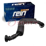 Rein ABV0211 Crankcase Breather Hose For EMH238 06J103221A Engine Emission Cx. Fixed Price $22.27.
