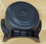 For Mtd / Craftsman Troy-bilt Chipper Shredder Hopper Collar 731-1710A,. Fixed Price $41.99.