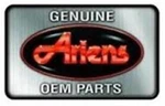 Genuine Ariens Sno-thro And Lawn Mower Eye-bolt Part# 03129300. Fixed Price $26.49.