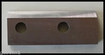 Kemp Brush Chipper Blade/master Gardener K4CH P/n 1224. Fixed Price $59.00.