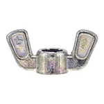 Part # 1-543792 Toro/exmark Wingnut. Fixed Price $14.08.