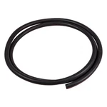 Mtd 751-12089-51 Fuel 51" Vent Hose Murray Troy-bilt Mustang Xp Bronco Zt Super. Fixed Price $18.95.
