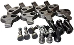 Oem Greenteeth Complete Set For Barreto 13SGH, 16SGB Stump Grinder. Fixed Price $212.95.