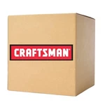 Craftsman 710-04329 Torque Screw Mtd Compatible Lawn & Garden Tool. Fixed Price $39.95.
