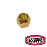 Genuine Toro / Exmark 242-50 Wheel Lug Nut For Timecutter, Titan Z Master Mowers. Fixed Price $7.39.