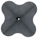 Cub Cadet 00030317 Impeller 56A34DT2 56A443TH Self-propelled Spreaders. Fixed Price $52.07.