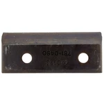 Mtd 981-0490 Chipper Blade Troy-bilt 500 550 650 454 653 649 648. Fixed Price $26.69.