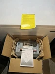Royal SG-110 Micro Cut Shredder-open Box. Fixed Price $96.00.