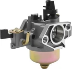 Carburetor For DK2 OPC566E Chipper Shredder 14HP. Fixed Price $41.95.