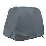 Toruta Miter Saw Cover 600D Heavy Duty Oxford Cloth 27.55"LX23.62"WX27.55"H W.... Fixed Price $34.44.
