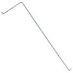 Cub Cadet 951-14410 Throttle Linkage Trencher ST100 Sc LE100 Hw Engine Edger. Fixed Price $12.95.
