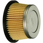 Air Filter 30727 For Toro Troybilt Tomahawk Chipper Shredder Vac Tecumseh Engine. Fixed Price $18.96.