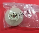 Nos Oem Echo 17721532331 Starter Pulley Shindaiwa. Fixed Price $14.99.