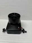 Leaf Hose Adapter For Troy Bilt Chipper Vac - 5IN Dia. Fixed Price $55.24.