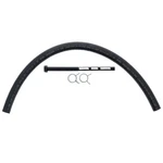 Cub Cadet 951-14438 Fuel Line Trencher ST100 Sc LE100 Hw Engine Edger CSV070. Fixed Price $23.71.