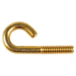 Mtd 710-1205 Eyebolt Murray Yard-machines 550 460 478R 508R 050R 410R. Fixed Price $9.95.