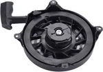Recoil Pull Starter For Bs 497680 498144 Oregon 31-068 And Rotary 12368 Toro. Fixed Price $20.99.