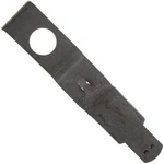 Cub Cadet 732-1026 Spring Lever CSV070 CSV061 CSV060K CSV050 24A 07MP710. Fixed Price $11.95.