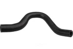 Engine Crankcase Breather Hose Uro Parts 06B103224E. Fixed Price $44.38.