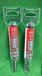 Mibro 270221 & 270651 Steel Silver Deming Drill Bit 9/16" 11/16" Bundle New. Fixed Price $20.00.