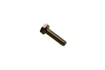 Mtd 710-0597 Hex Screw Nos. Fixed Price $11.99.
