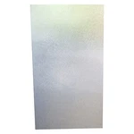 Valterra 12"W X 21"H Obscure Door Glass. Fixed Price $66.74.