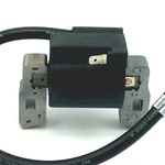 Ignition Coil For Cub Cadet 340 381 390, 430 440, 522 560, 642, 645 650 685 FT50. Fixed Price $32.30.